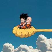 ヒメ日記 2026/02/11 17:19 投稿 うい 鹿児島ちゃんこ霧島店