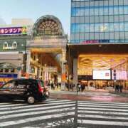 ヒメ日記 2026/02/11 18:33 投稿 うい 鹿児島ちゃんこ霧島店