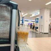 ヒメ日記 2026/02/14 16:19 投稿 うい 鹿児島ちゃんこ霧島店