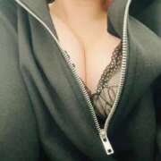 ヒメ日記 2026/02/14 20:41 投稿 うい 鹿児島ちゃんこ霧島店