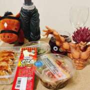 ヒメ日記 2026/02/18 02:49 投稿 うい 鹿児島ちゃんこ霧島店