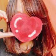 ヒメ日記 2026/02/21 12:19 投稿 うい 鹿児島ちゃんこ霧島店