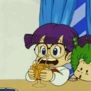 ヒメ日記 2026/02/21 20:19 投稿 うい 鹿児島ちゃんこ霧島店