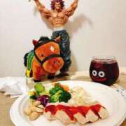 ヒメ日記 2026/02/24 01:19 投稿 うい 鹿児島ちゃんこ霧島店