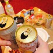 ヒメ日記 2026/02/27 01:29 投稿 うい 鹿児島ちゃんこ霧島店