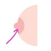 ヒメ日記 2026/02/27 19:09 投稿 うい 鹿児島ちゃんこ霧島店