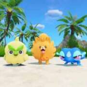 ヒメ日記 2026/02/28 00:59 投稿 うい 鹿児島ちゃんこ霧島店