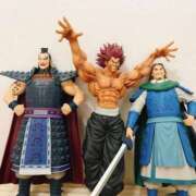 ヒメ日記 2026/03/03 01:59 投稿 うい 鹿児島ちゃんこ霧島店