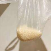 ヒメ日記 2026/03/03 18:39 投稿 うい 鹿児島ちゃんこ霧島店