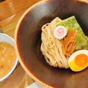 ヒメ日記 2026/03/05 14:39 投稿 うい 鹿児島ちゃんこ霧島店