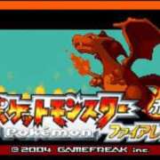 ヒメ日記 2026/03/05 16:59 投稿 うい 鹿児島ちゃんこ霧島店