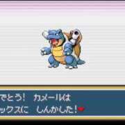 ヒメ日記 2026/03/07 08:01 投稿 うい 鹿児島ちゃんこ霧島店