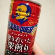 ヒメ日記 2026/03/07 10:09 投稿 うい 鹿児島ちゃんこ霧島店