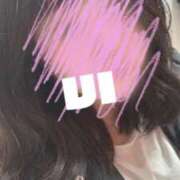 ヒメ日記 2026/03/11 03:49 投稿 うい 鹿児島ちゃんこ霧島店