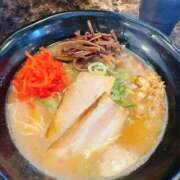 ヒメ日記 2026/03/11 11:29 投稿 うい 鹿児島ちゃんこ霧島店