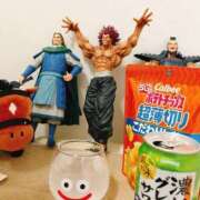 ヒメ日記 2026/03/17 02:59 投稿 うい 鹿児島ちゃんこ霧島店