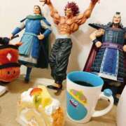 ヒメ日記 2026/03/18 14:19 投稿 うい 鹿児島ちゃんこ霧島店