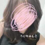 ヒメ日記 2026/03/20 08:53 投稿 うい 鹿児島ちゃんこ霧島店