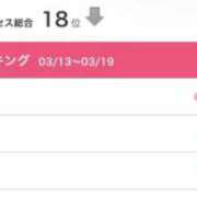 ヒメ日記 2026/03/23 13:39 投稿 うい 鹿児島ちゃんこ霧島店