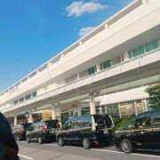 ヒメ日記 2026/03/27 17:39 投稿 うい 鹿児島ちゃんこ霧島店