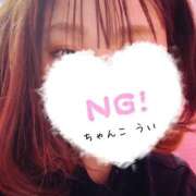 ヒメ日記 2026/03/27 19:49 投稿 うい 鹿児島ちゃんこ霧島店