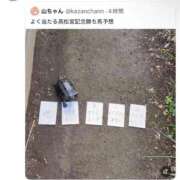 ヒメ日記 2026/03/29 11:59 投稿 うい 鹿児島ちゃんこ霧島店