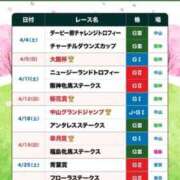 ヒメ日記 2026/04/01 00:19 投稿 うい 鹿児島ちゃんこ霧島店