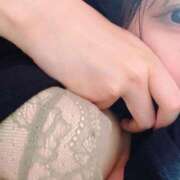 ヒメ日記 2026/04/01 16:29 投稿 うい 鹿児島ちゃんこ霧島店