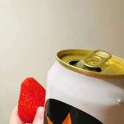 ヒメ日記 2026/04/02 01:49 投稿 うい 鹿児島ちゃんこ霧島店