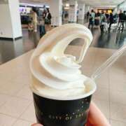 ヒメ日記 2026/04/03 14:59 投稿 うい 鹿児島ちゃんこ霧島店