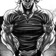 ヒメ日記 2026/04/03 20:29 投稿 うい 鹿児島ちゃんこ霧島店