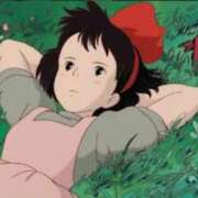 ヒメ日記 2026/04/04 12:59 投稿 うい 鹿児島ちゃんこ霧島店