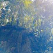 ヒメ日記 2026/04/05 19:49 投稿 うい 鹿児島ちゃんこ霧島店