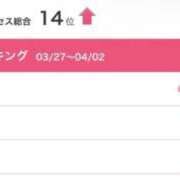 ヒメ日記 2026/04/06 13:09 投稿 うい 鹿児島ちゃんこ霧島店