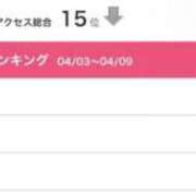 ヒメ日記 2026/04/13 18:09 投稿 うい 鹿児島ちゃんこ霧島店