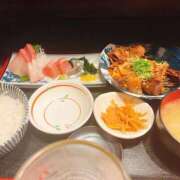 ヒメ日記 2026/04/18 11:49 投稿 うい 鹿児島ちゃんこ霧島店