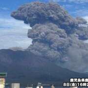 ヒメ日記 2026/05/08 17:39 投稿 うい 鹿児島ちゃんこ霧島店