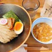 ヒメ日記 2026/05/17 16:29 投稿 うい 鹿児島ちゃんこ霧島店