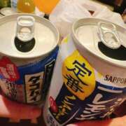ヒメ日記 2026/05/24 20:39 投稿 うい 鹿児島ちゃんこ霧島店