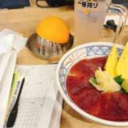 ヒメ日記 2026/07/15 14:29 投稿 うい 鹿児島ちゃんこ霧島店