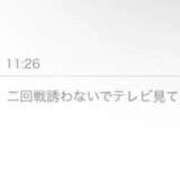 ヒメ日記 2026/07/28 11:59 投稿 うい 鹿児島ちゃんこ霧島店