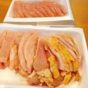 ヒメ日記 2026/08/17 17:49 投稿 うい 鹿児島ちゃんこ霧島店