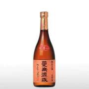 ヒメ日記 2026/08/22 23:09 投稿 うい 鹿児島ちゃんこ霧島店