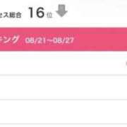 ヒメ日記 2026/08/31 12:39 投稿 うい 鹿児島ちゃんこ霧島店