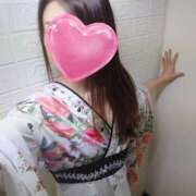 ヒメ日記 2024/12/13 16:34 投稿 じゅり ヴィヴィッド・クルーマダム・セカンドヴァージン十三店