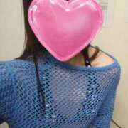 ヒメ日記 2024/12/20 12:07 投稿 じゅり ヴィヴィッド・クルーマダム・セカンドヴァージン十三店