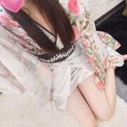 ヒメ日記 2025/01/01 14:50 投稿 じゅり ヴィヴィッド・クルーマダム・セカンドヴァージン十三店