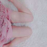 ヒメ日記 2025/01/02 17:46 投稿 じゅり ヴィヴィッド・クルーマダム・セカンドヴァージン十三店