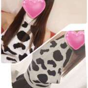 ヒメ日記 2025/01/19 13:02 投稿 じゅり ヴィヴィッド・クルーマダム・セカンドヴァージン十三店