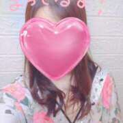 ヒメ日記 2025/03/09 11:59 投稿 じゅり ヴィヴィッド・クルーマダム・セカンドヴァージン十三店